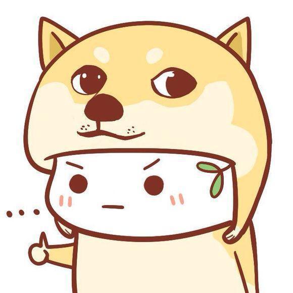 qq会员免费领取永久网站 - 熊猫自助下单网站-ks占榜人气下单